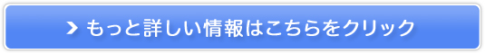 j̊̓Tvy}JGy[z̔TCg