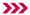 j̊̓Tvy}JGy[z̔̔TCg